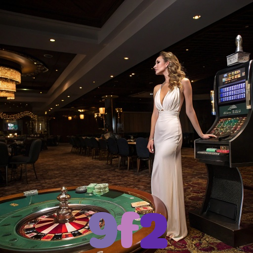 9f2 