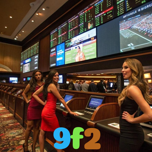 9f2 