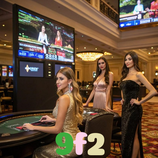 9f2 