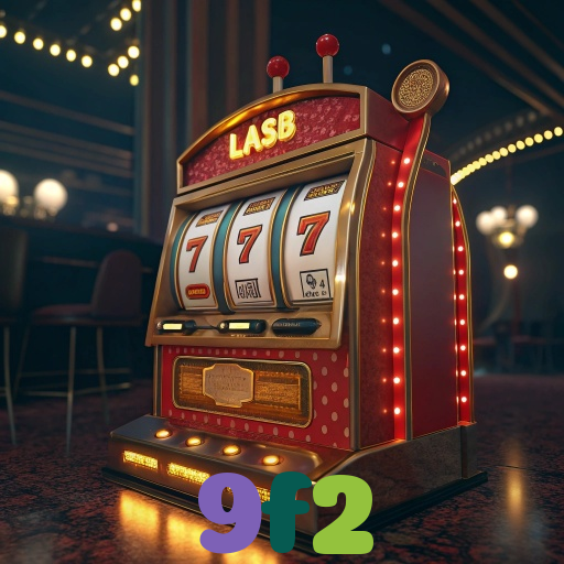 9f2 
