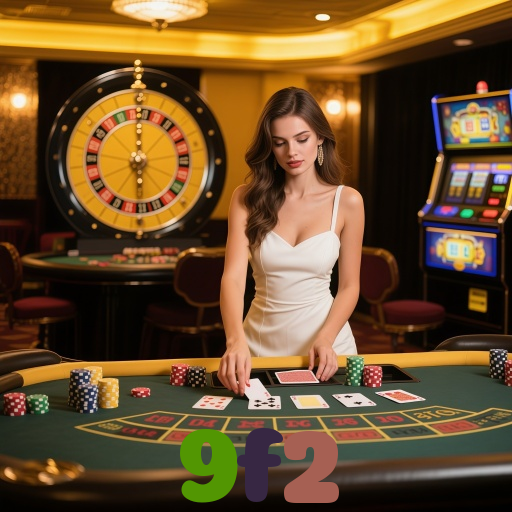 9f2 