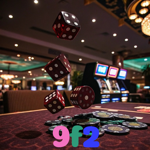 9f2 