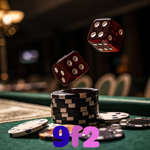 9f2 