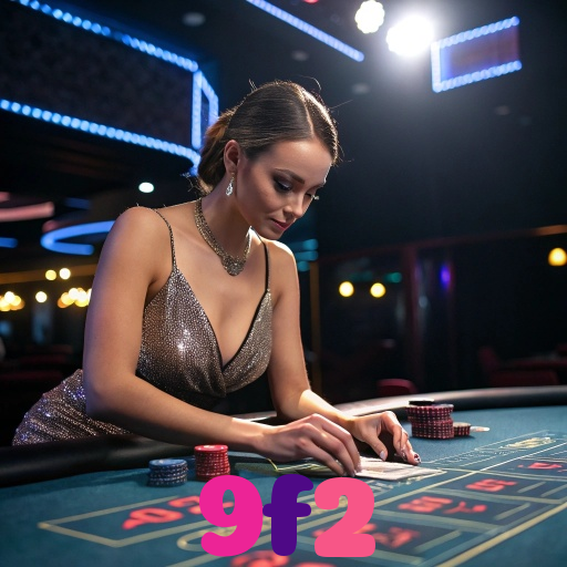 9f2 