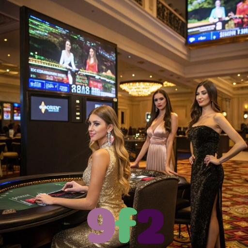 9f2 