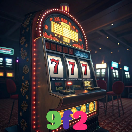 9f2 