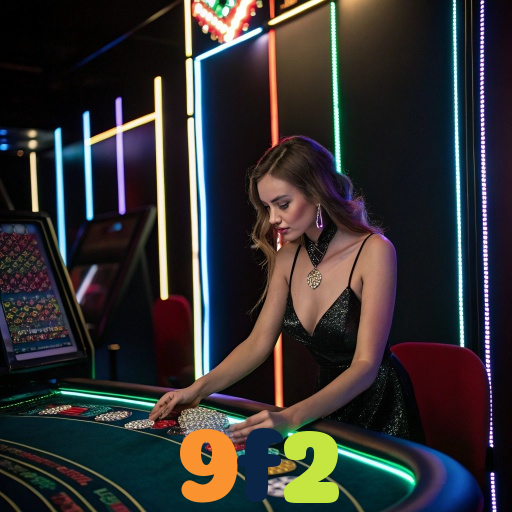 9f2 