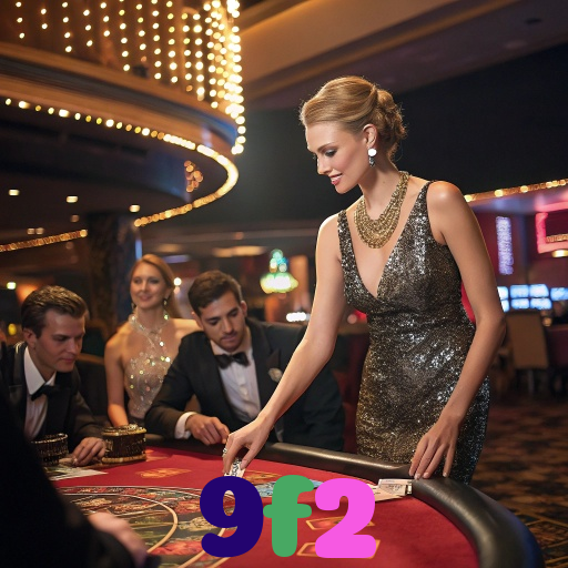 9f2 