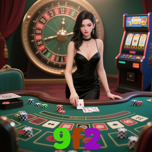9f2 