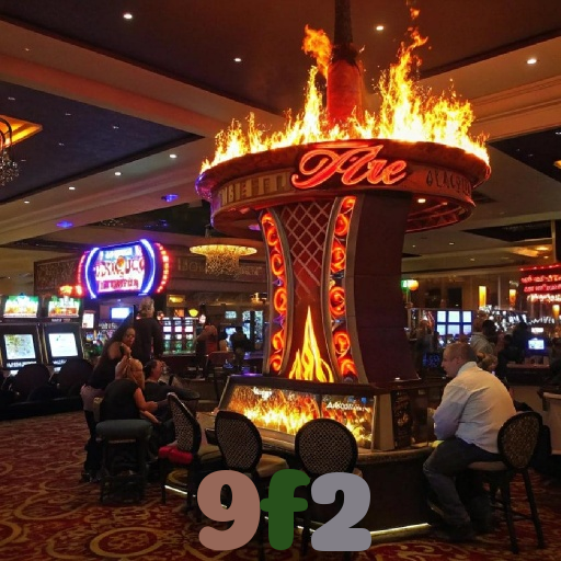 9f2 