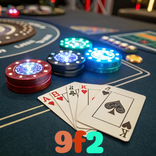 9f2 