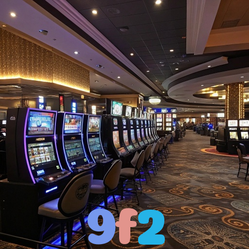 9f2 