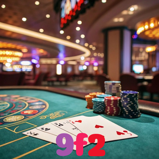 9f2 
