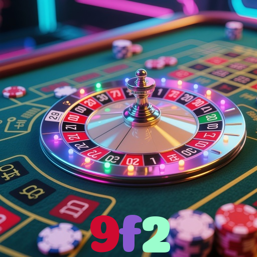 9f2 