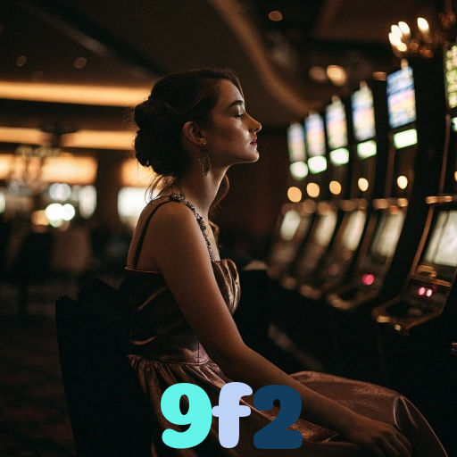 9f2 