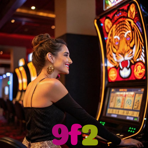 9f2 