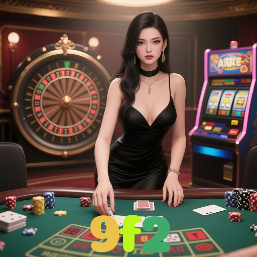 9f2 