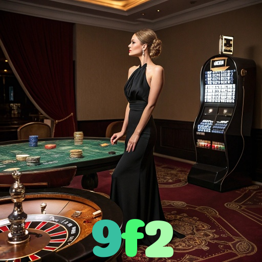 9f2 