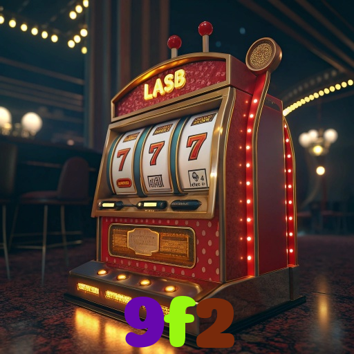 9f2 