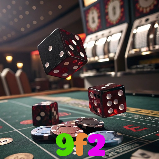 9f2 