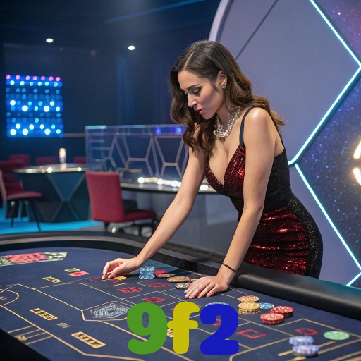 9f2 