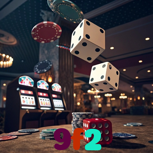 9f2 