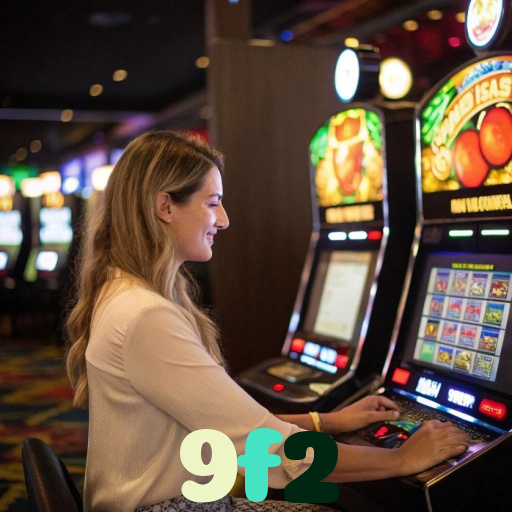 9f2 