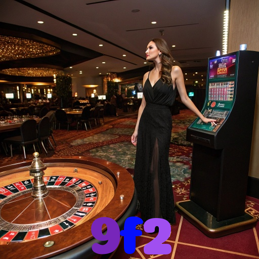 9f2 