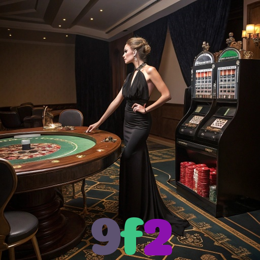 9f2 