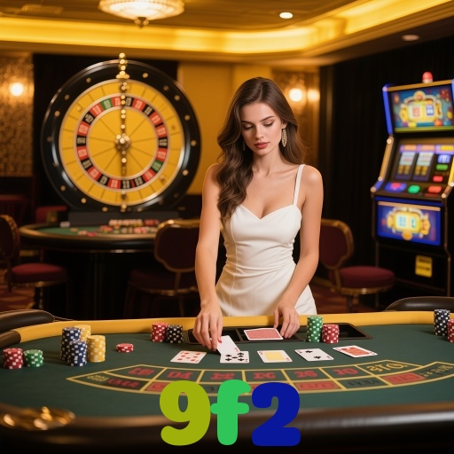 9f2 