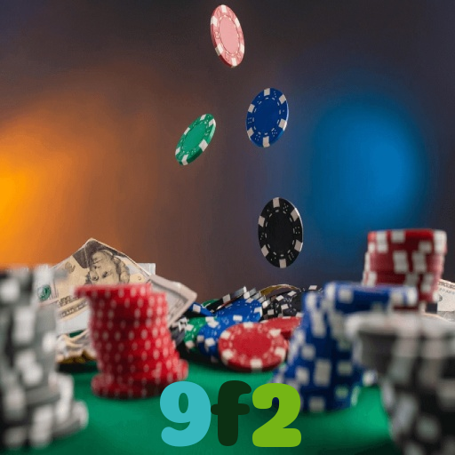 9f2 