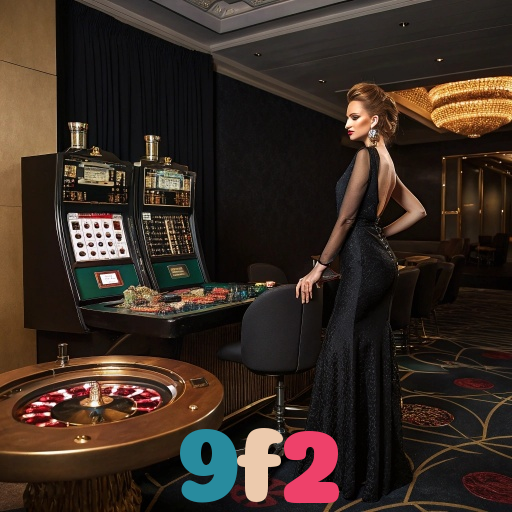 9f2 