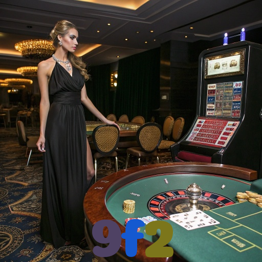 9f2 