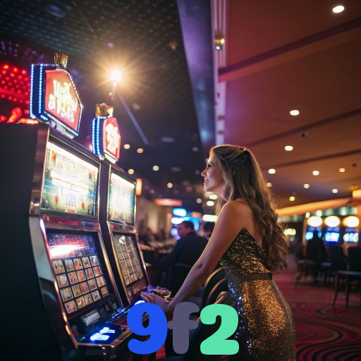 9f2 