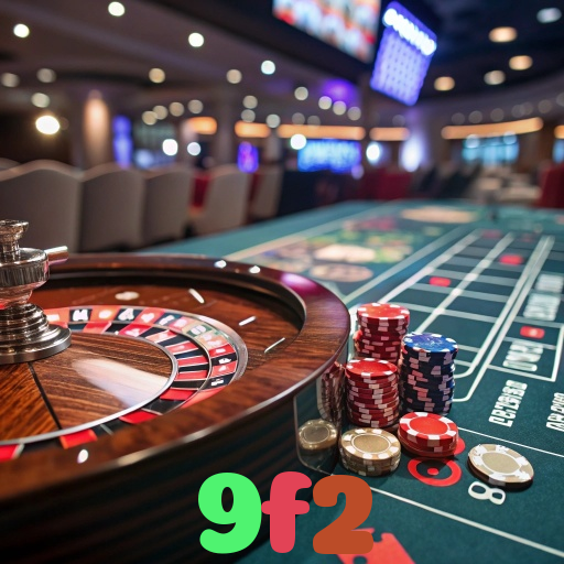 9f2 