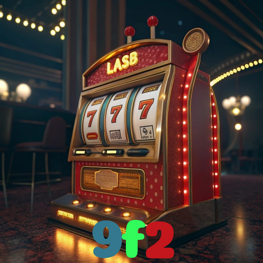 9f2 
