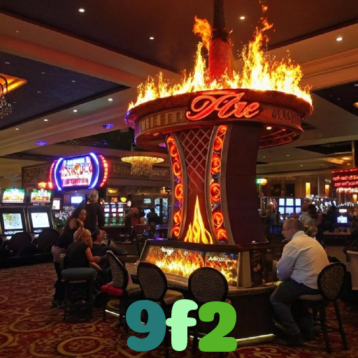 9f2 