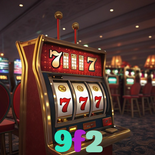 9f2 