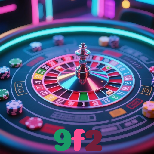 9f2 