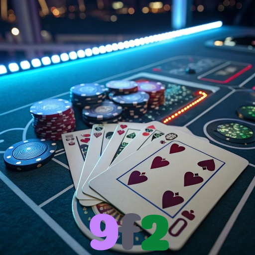 9f2 