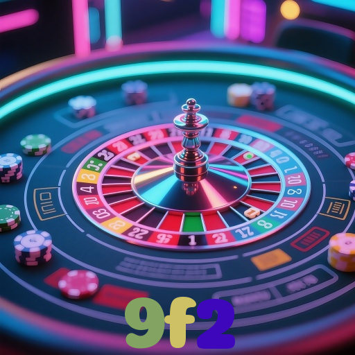9f2 