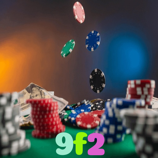 9f2 