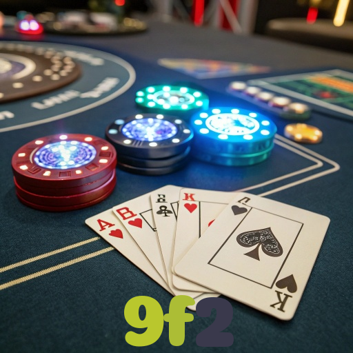 9f2 