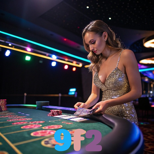 9f2 