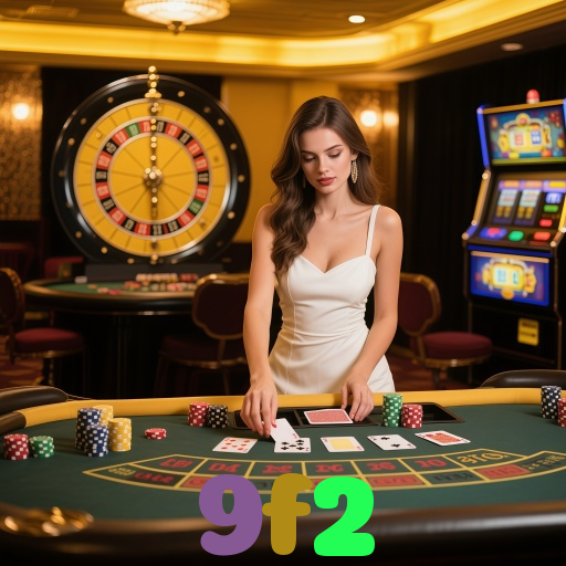 9f2 