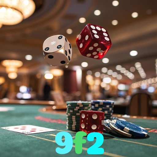 9f2 