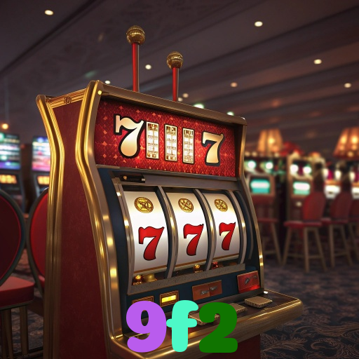 9f2 
