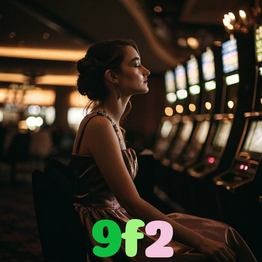 9f2 