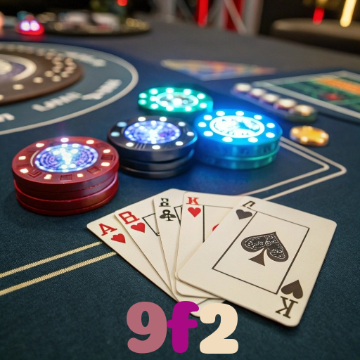 9f2