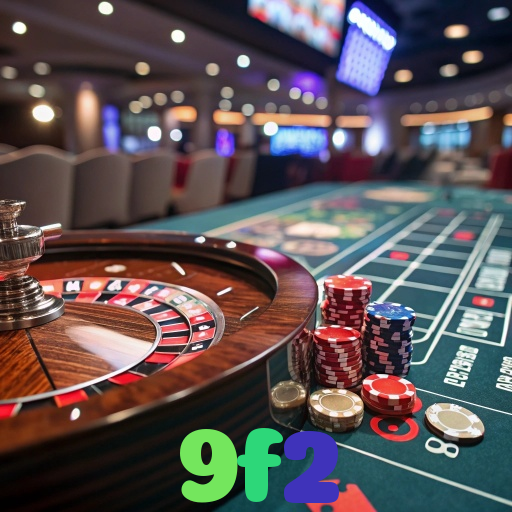 9f2 